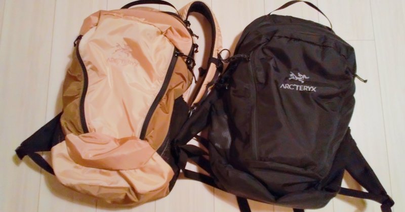 【PC持ち歩きも快適！】オシャレ&機能性抜群のBACK PACK！