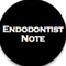 Endodontistnote