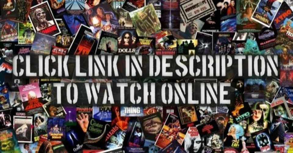 123movies Watch Avatar 2009 Online Full Movie Hd Free Avatar 2009 Note