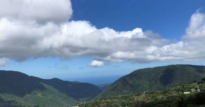はじめて考えるときのように 野矢茂樹著 ビブリオセラピー研究所 Note はじめて考えるときのように 野矢茂樹著 ビブリオセラピー研究所 Note