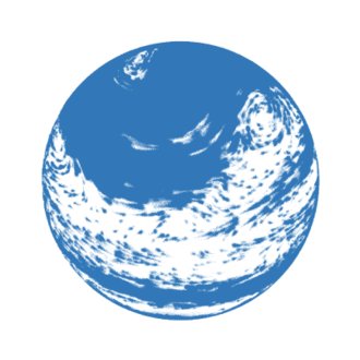 活動の紹介 | ONE EARTH GUARDIANS - 東京大学 大学院農学生命