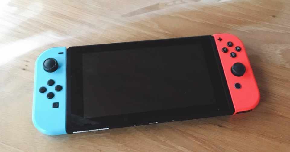 Switchでカラオケできる環境を作ってみたら 思ったよりも良かった件 酒ねこ ワクワク人生 Note