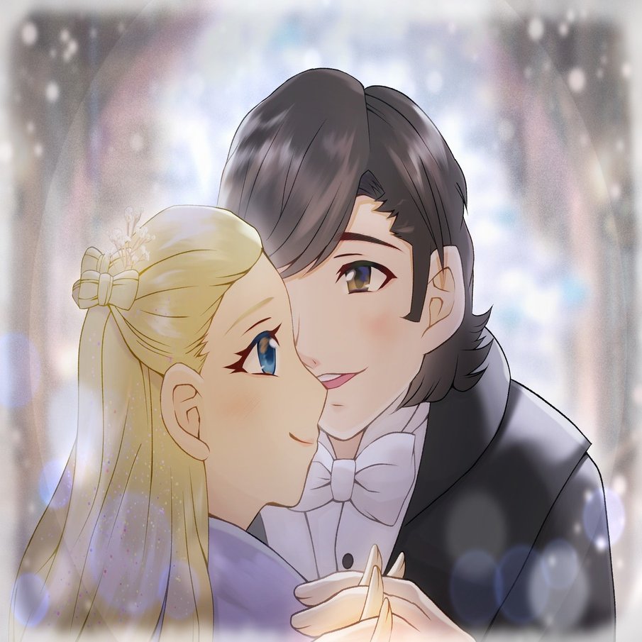 絵垢が語る 長期更新休止中の神絵師とその思い出 夏木純 Note