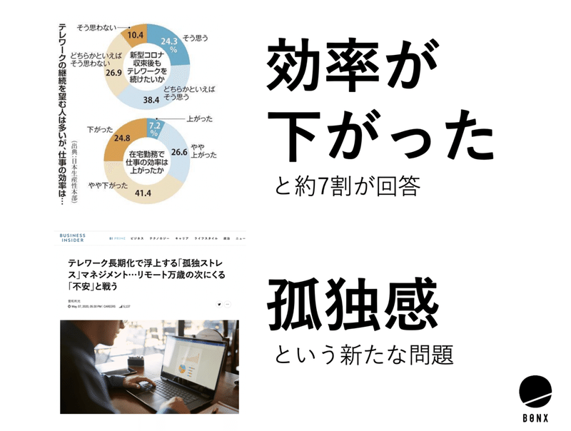 スクリーンショット 2020-08-21 17.40.11