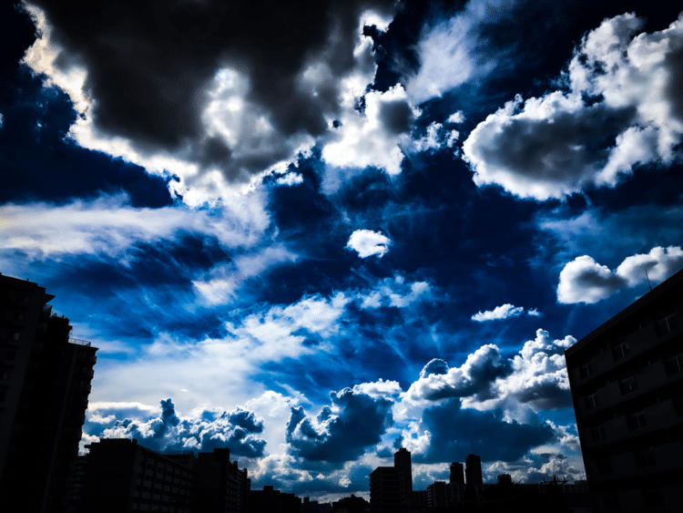 @Tokyo, Japan. On 2020/08/27.  #写真 #写真好きな人と繋がりたい  #東京  #夏