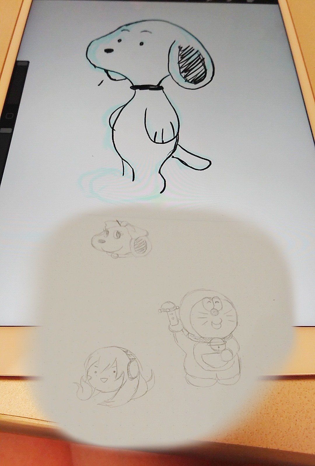 絵垢が語る 長期更新休止中の神絵師とその思い出 夏木純 Note 絵垢が語る 長期更新休止中の神絵師とその思い出 夏木純 Note