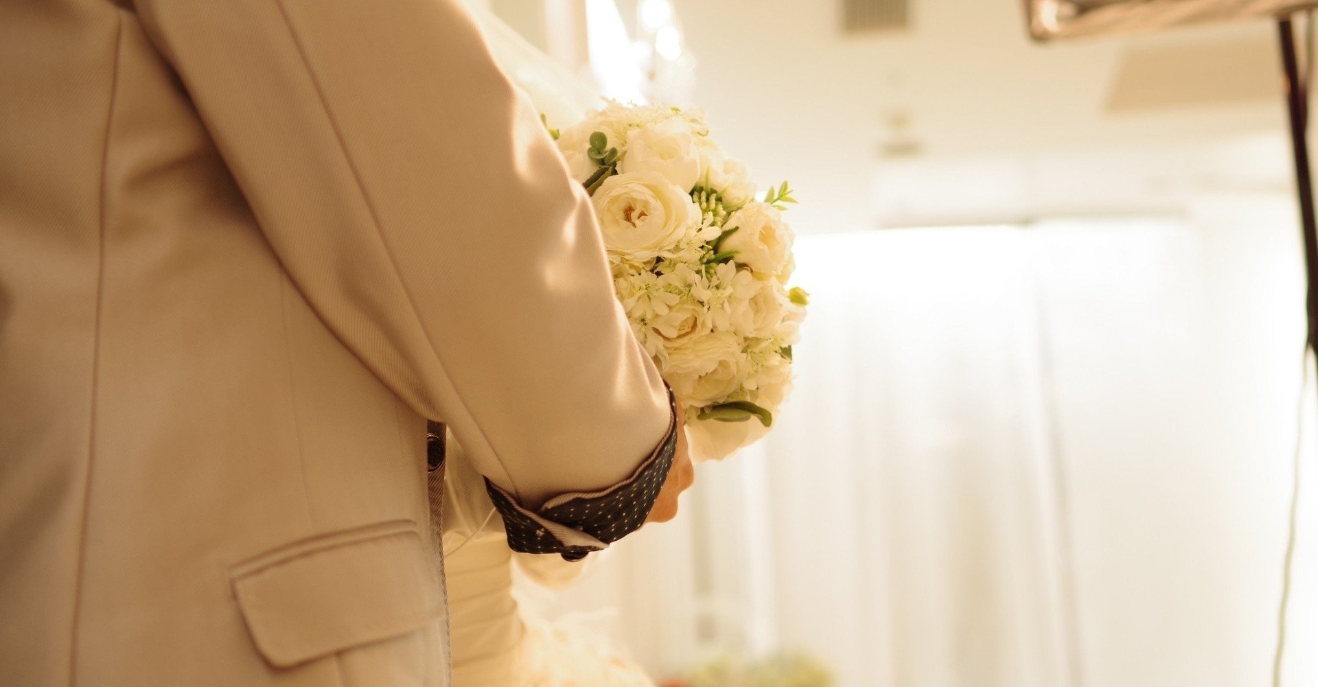 男友達の結婚 ベスト フレンズ ウエディング Yoshino Note