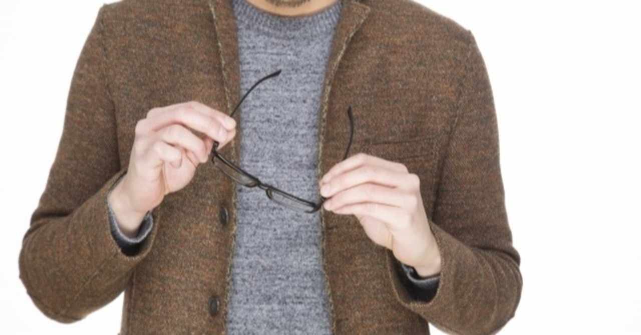 彼氏が欲しい の新着タグ記事一覧 Note つくる つながる とどける