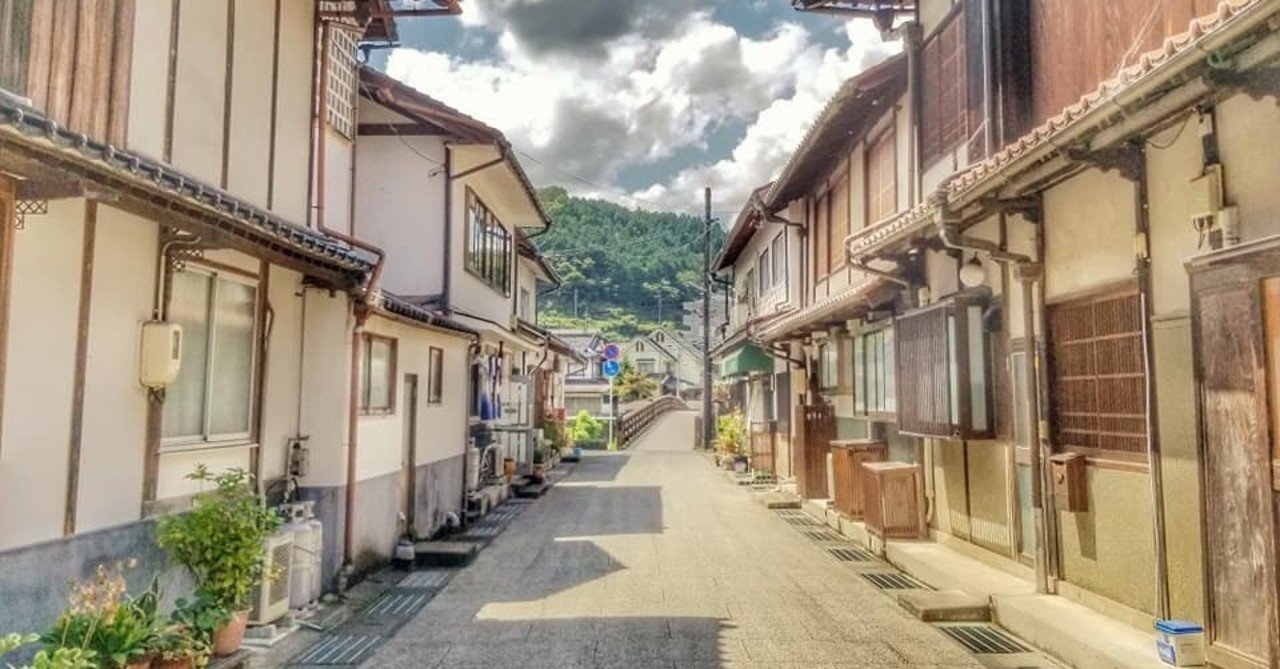 批判すべき対象としての モダン という時代認識はいつ始まったのだろうか Y S Factory Note