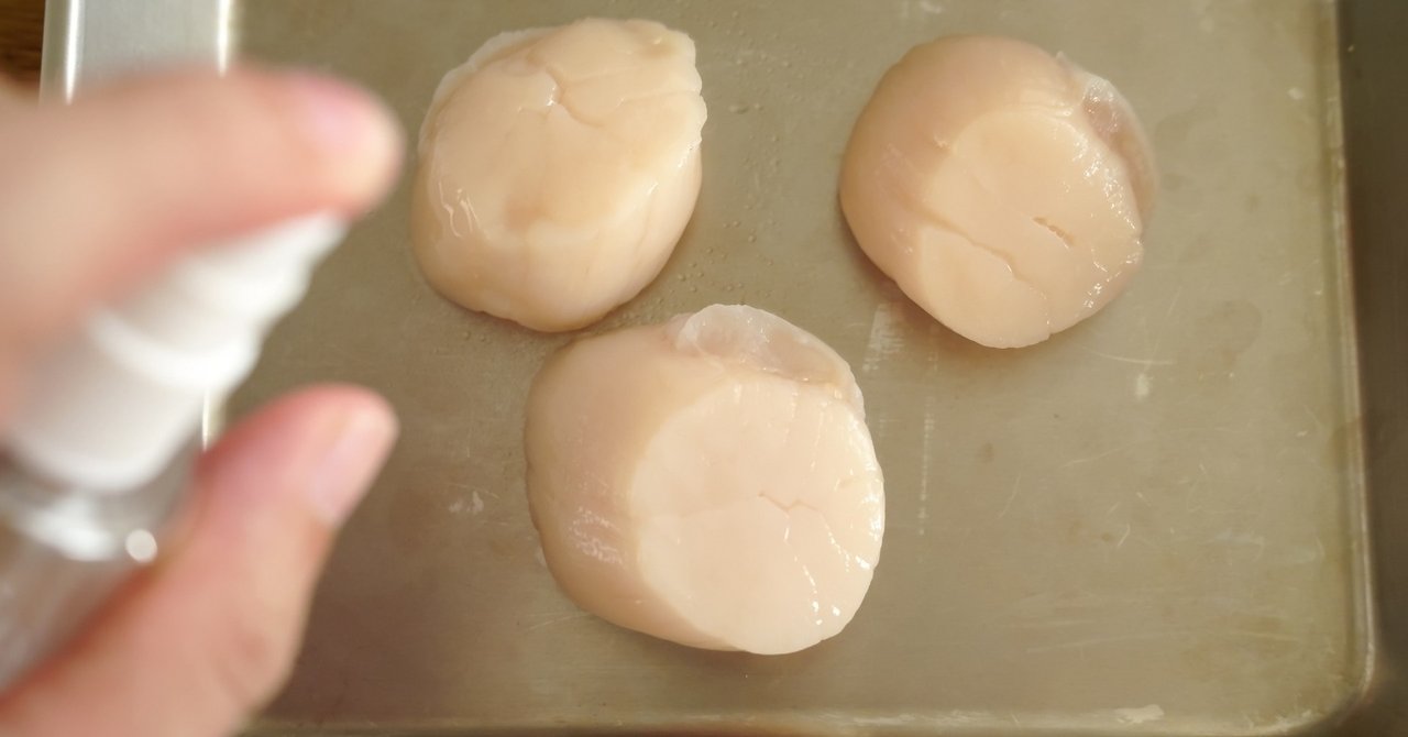 うま味調味料のテクニック 樋口直哉 travelingfoodlab note