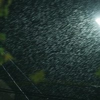 Lineのアイコンをラーメンとか車にするな ウイケンタ Note