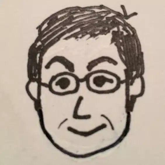 Koizumi Satoshi