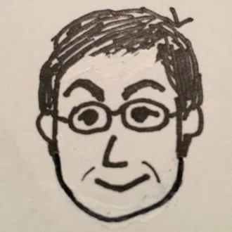 Koizumi Satoshi