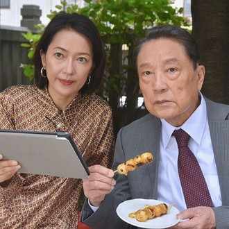 9 1放送予定サスペンス サスペンスあるある Note