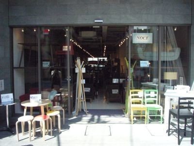 ACTUSクラージュプラス　1枚ガラステーブル ACTUSクラージュプラス1枚ガラステーブル