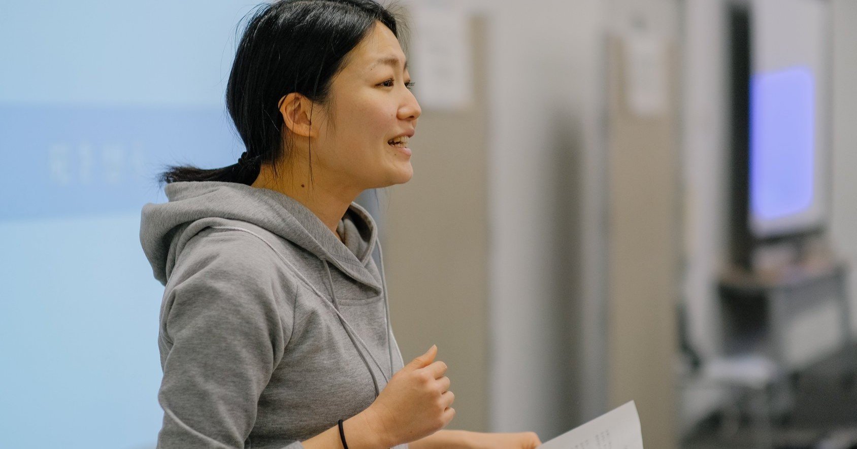 安心の連鎖をおこしていきたい ワカゾーの藤井智子さんに聞くdeathcafeを通して実現したいこと ワカゾー Note