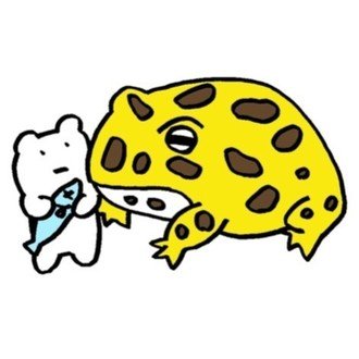 とりもちうずら