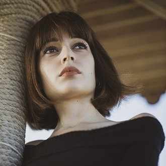 外国人アホ医者とのマッチングアプリでの出会い体験 愛人太平記10 シニョーラ ゆり 肉食系出会い系アプリ攻略 やりたいやつよっといで Note