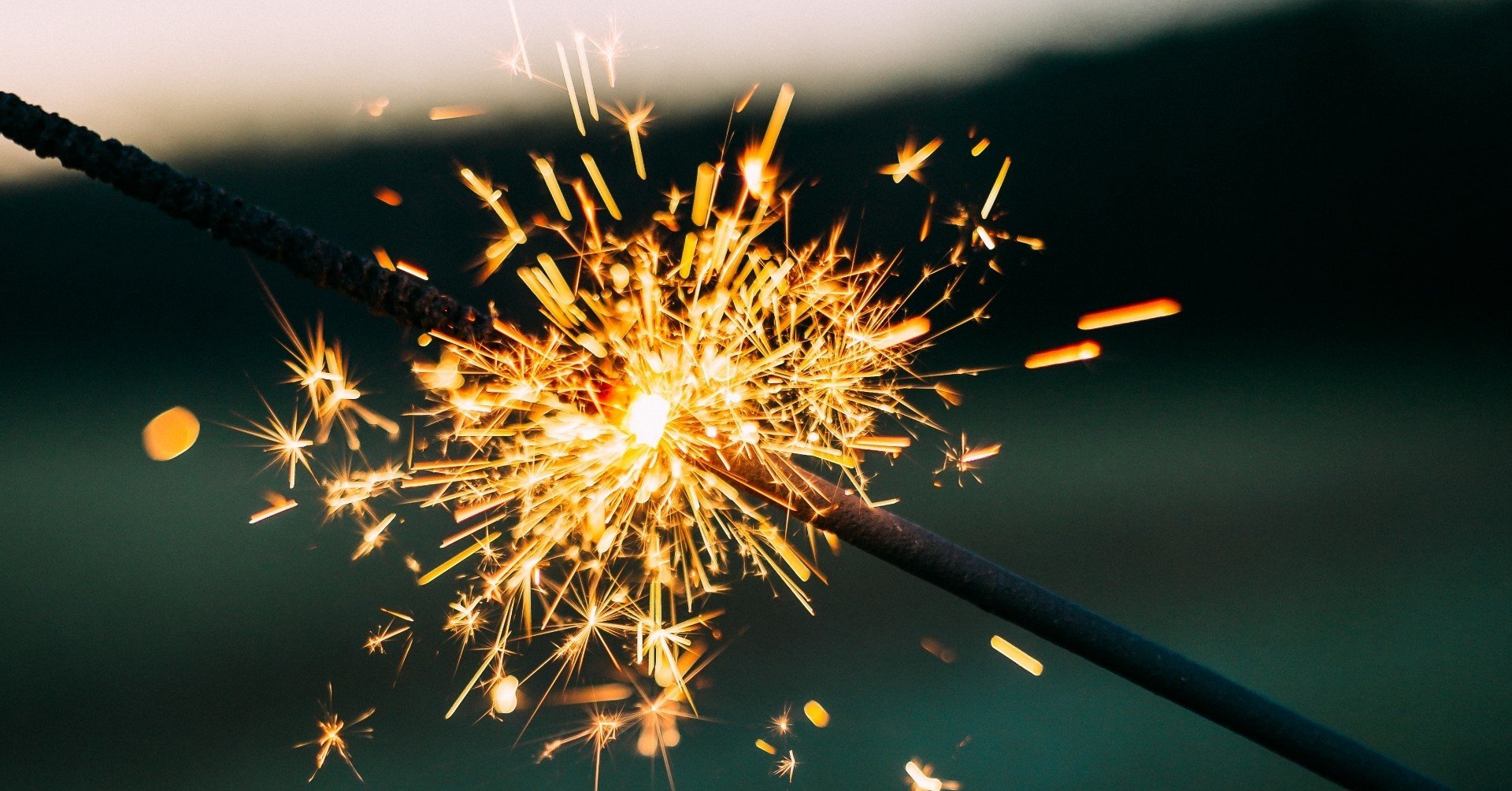 選評 第２回青春短歌甲子園 眠れる川 青春短歌甲子園 Note