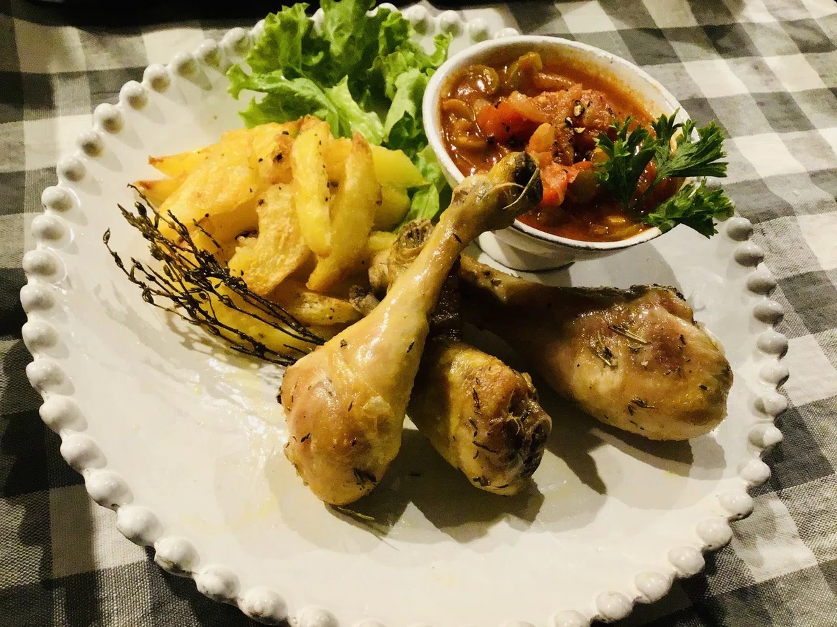 画像11