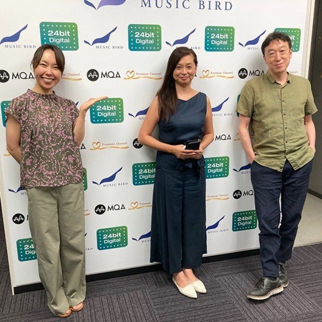 ラジオ番組 Asj Presents建築家のアスリートたち 年8月24日放送 アーキテクツ スタジオ ジャパン株式会社 Note