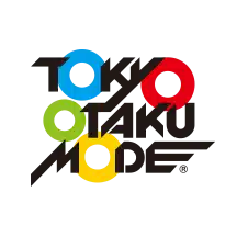 Tokyo Otaku Mode