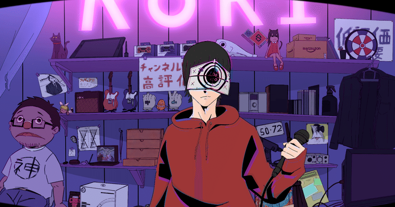 挨拶 初めまして ラッパーです まつり Note