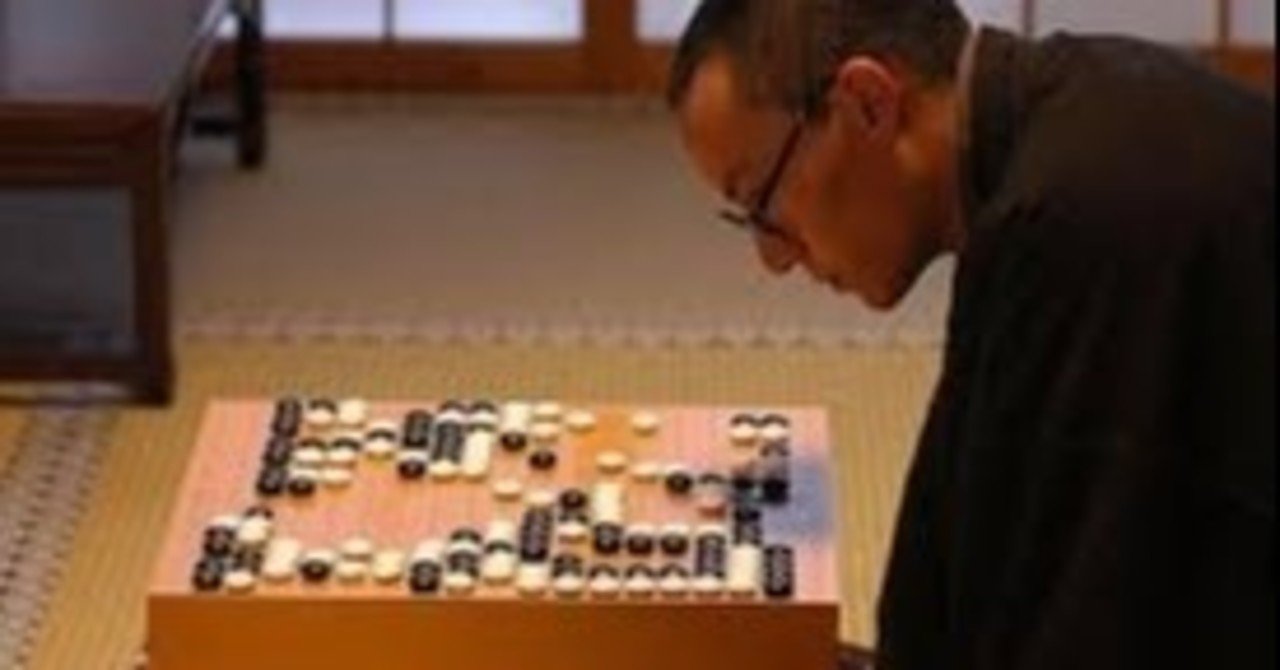 実はご本人には似てないらしい。映画『呉清源 極みの棋譜』日本・中国