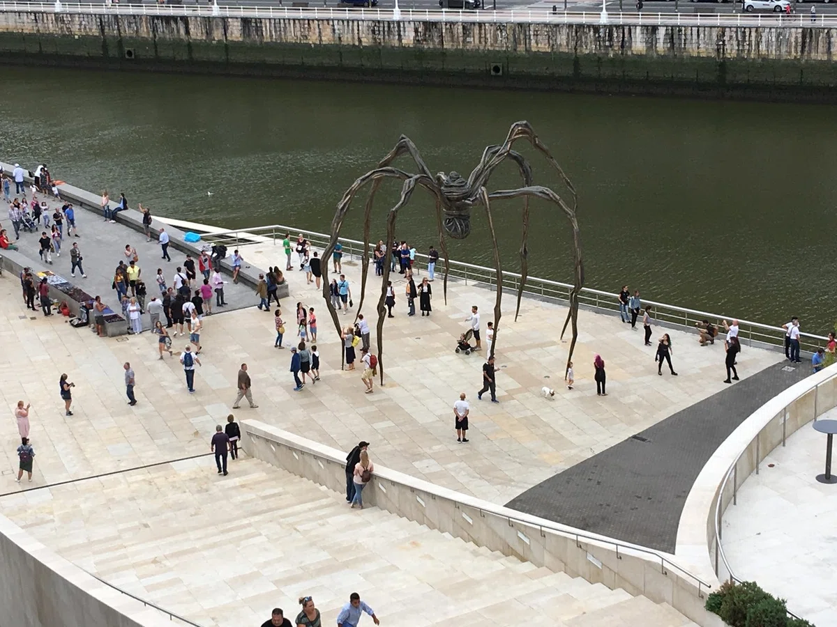 画像25