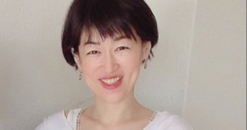 引き笑いの練習 上手だって 褒められました みろひら トータルビューティートレーナー モナリザ ピラティス Note