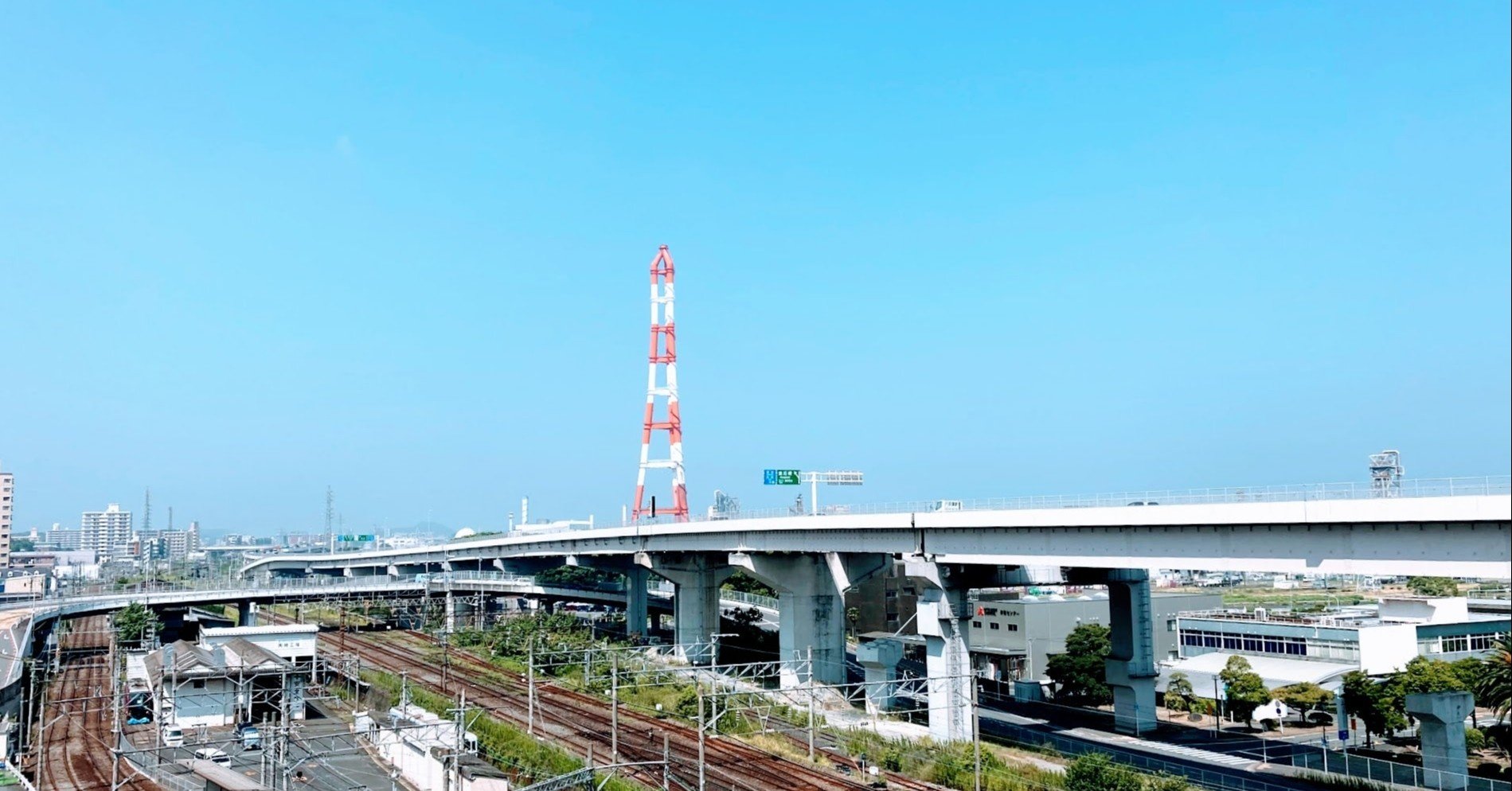 風の強い日を選んで走ってきた ひじかたかた Note