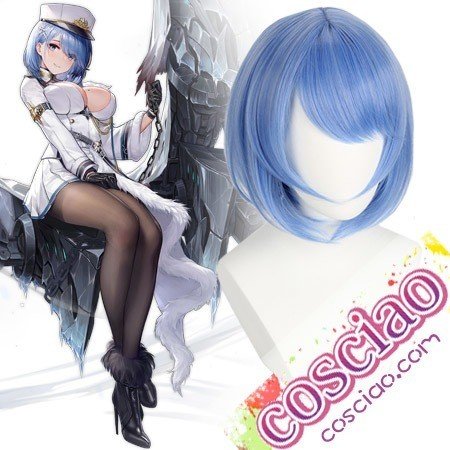 アズールレーン チャパエフ コスチュームセット 人気発売中|cosciao アズールレーン チャパエフ コスチュームセット 人気発売中|cosciao