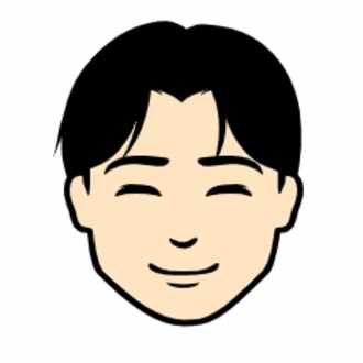 好き避けしてしまう 女性が好き避けを治す方法 三井ケン 恋愛探偵 Note