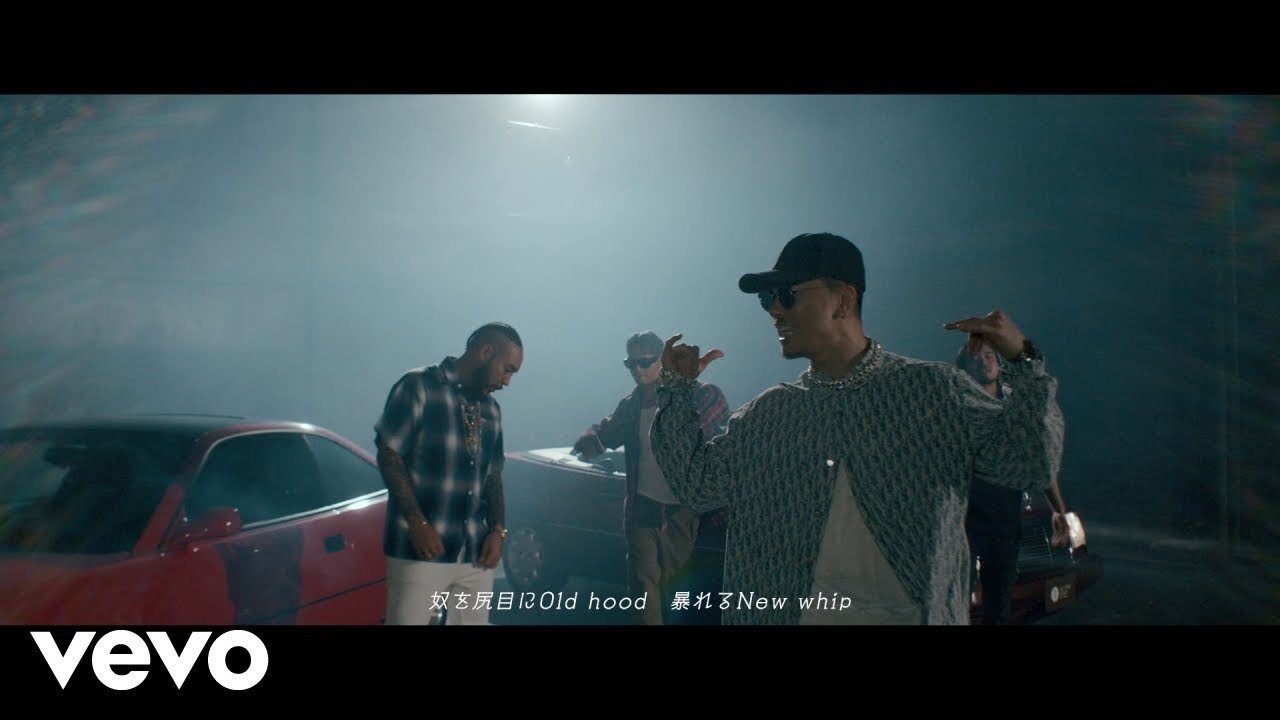 まつりのhiphopを楽しもうの会 第一回 まつり Note まつりのhiphopを楽しもうの会 第一回 まつり Note