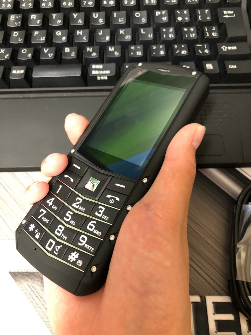 ストレート型タフネスガラホagm M5レビュー Ytjvdcm Note ストレート型タフネスガラホagm M5レビュー Ytjvdcm Note