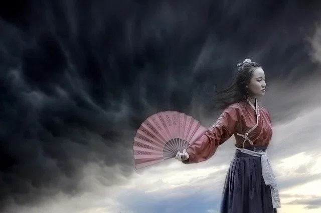 画像6