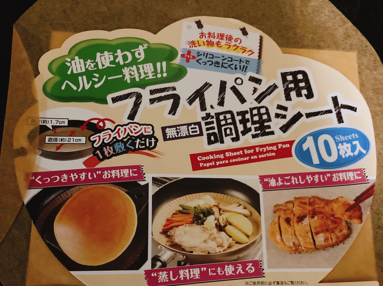 大雑把レシピ 究極に楽をしたい人のハンバーグ ななし Note