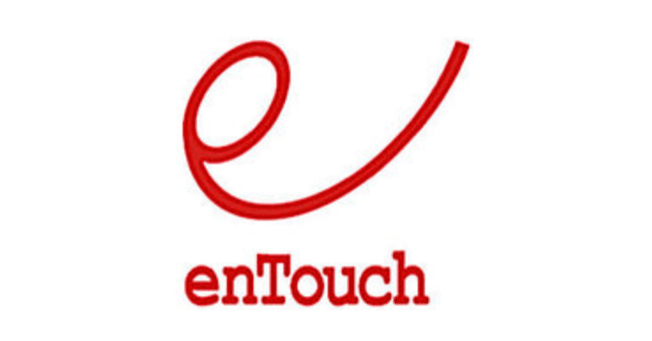 効率的に製品/疾患の情報を提供するコントラクトMRによるリモートディテーリングサービスを展開するエンタッチ株式会社が資本業務提携｜STARTUP  LOG｜スタートアップの挑戦を、もっと身近に｜スタログ｜STALOG｜