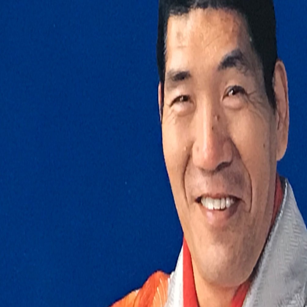 ジャイアント馬場 王道十六文』読みました｜TVヤース