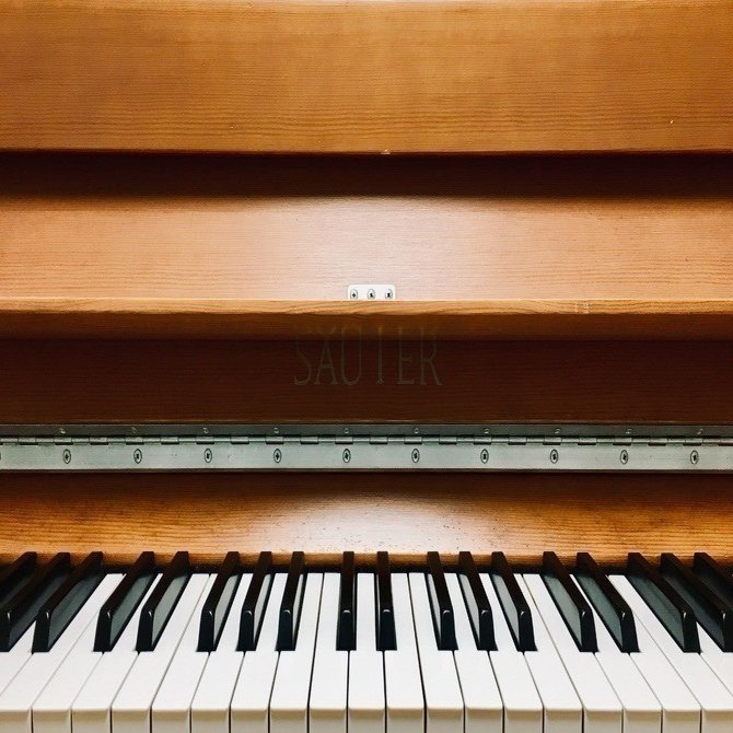 体にフィットするインスピレーションの引用