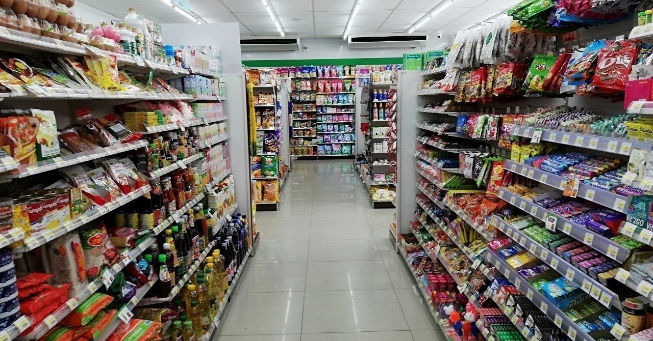 プレバト俳句の最低点はいくつですか？