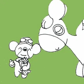 某botの中の人