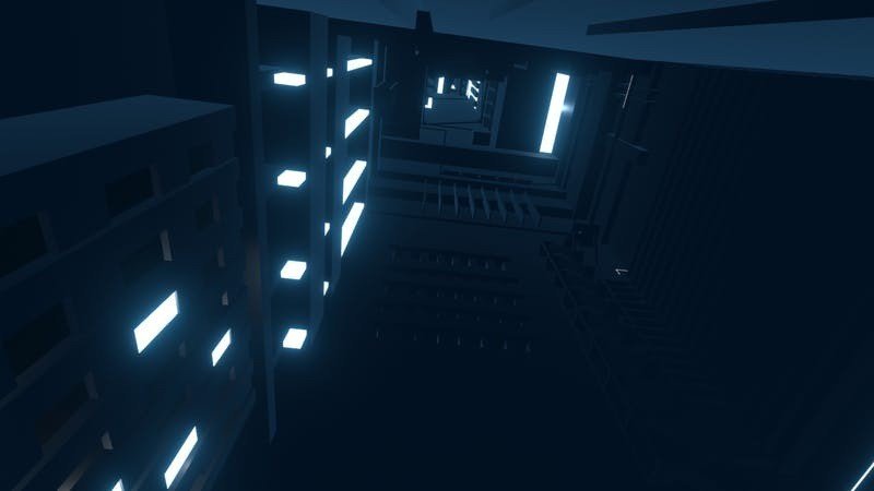 今週の新着人気ゲームワールド紹介 8 21 8 27 Cluster メタバースプラットフォーム Note