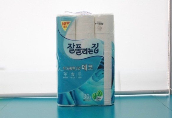 贈り物には超実用的なトイレットペーパーが韓国式 ドラマ 賢い医師生活 について 6 南うさぎ 美味しい韓国ドラマ K Contentsをもっと愉しむ Note