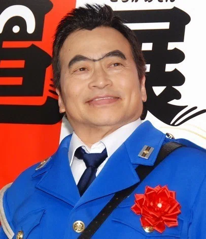 画像6