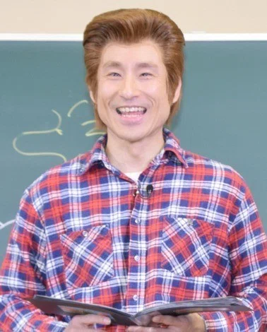 画像10