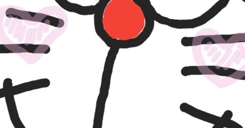 絵心ないもん の成長 49日目 今日のドラえもん としっぷ note