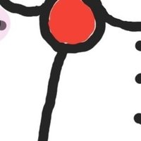 ドラえもん 誕生日おめでとう としっぷ Note ドラえもん 誕生日おめでとう としっぷ Note