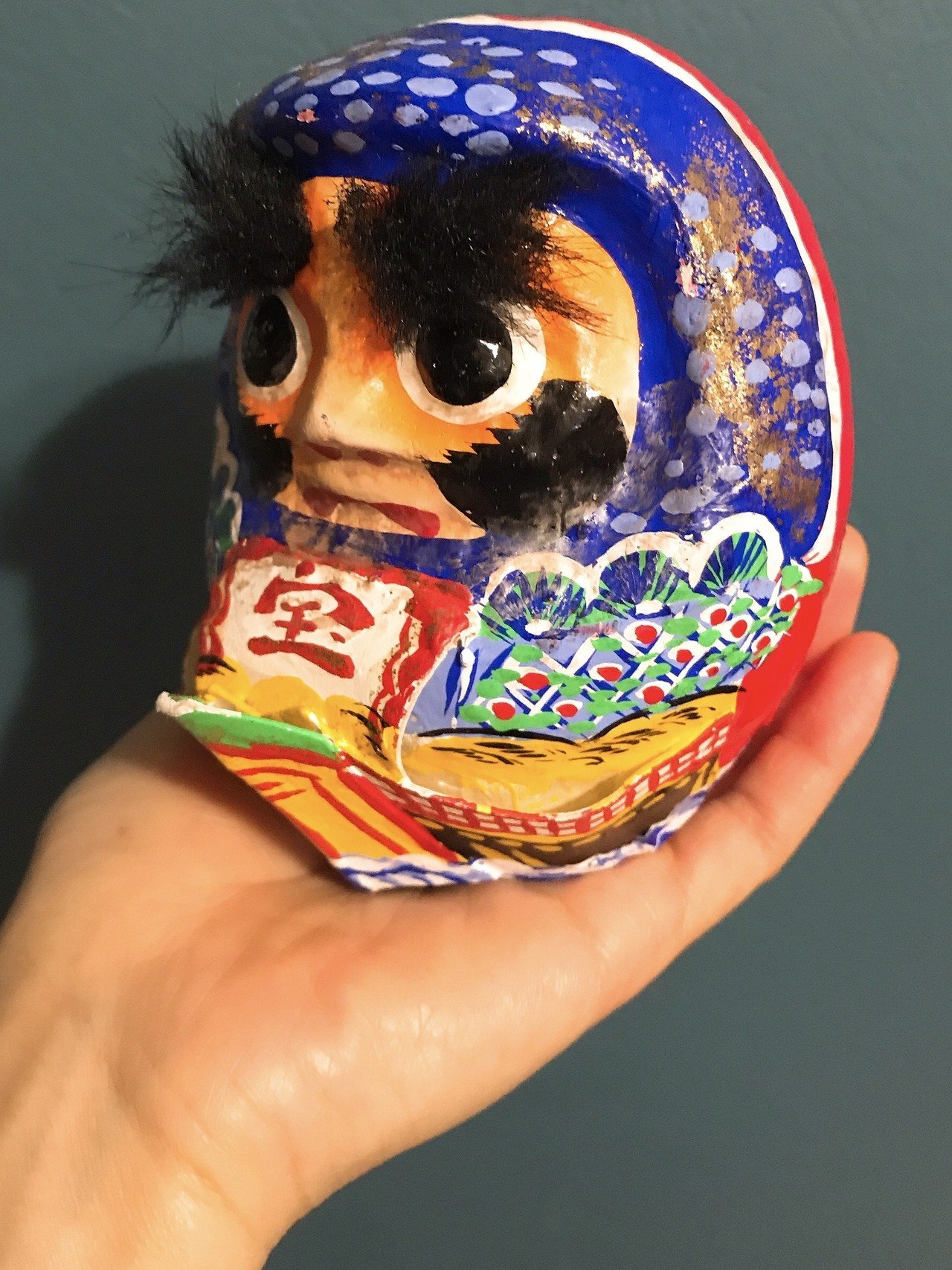 こんばんは 起床がスタートで就寝をゴールとするならば 私はゴール 目前 眠いです 今日は心がザワザワする事があったので 疲れたのかもしれません そんな日は寝るに限りますね また新たなスタートを健やかに切れ Mediumpurple Note こんばんは 起床がスタートで就寝をゴールとするならば 私はゴール 目前 眠いです 今日は心がザワザワする事があったので 疲れたのかもしれません そんな日は寝るに限りますね また新たなスタートを健やかに切れ Mediumpurple Note