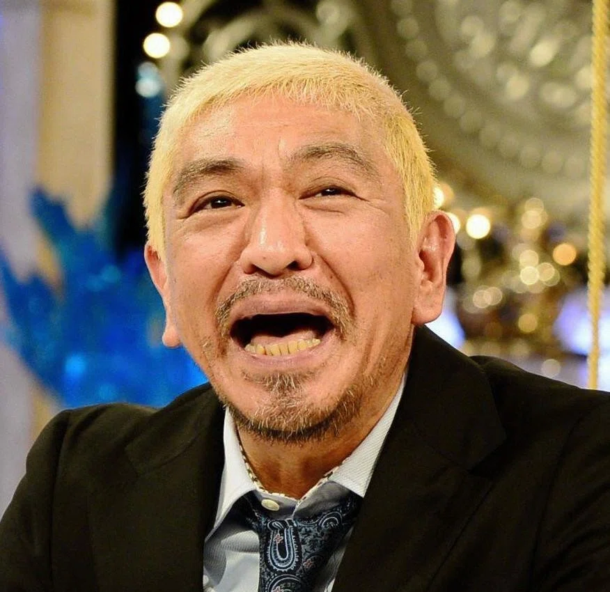 画像11